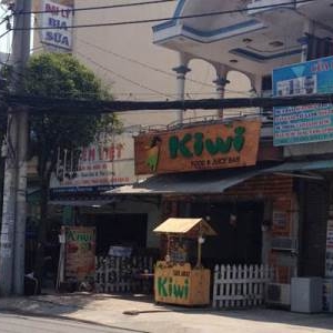 Kiwi - Food & Juice Bar.jpg