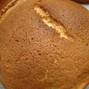 roti 02.jpg