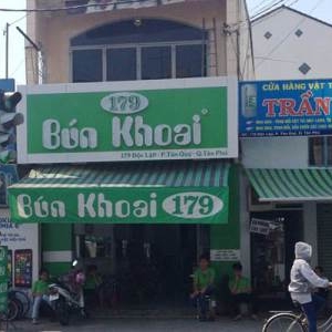 Bún Khoai - Độc Lập.jpg