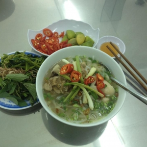 Bún Khoai - Độc Lập 2.jpg