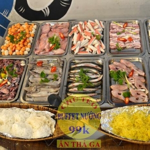 Buffet Đồ Nướng 99k 3.jpg