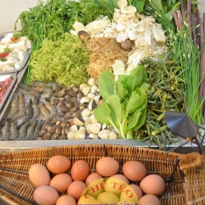 Buffet Đồ Nướng 99k 4.jpg