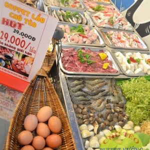 Buffet Đồ Nướng 99k 5.jpg