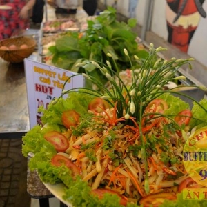 Buffet Đồ Nướng 99k 6.jpg