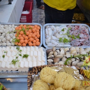 Buffet Đồ Nướng 99k 8.jpg