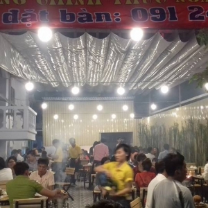 Buffet Đồ Nướng 99k 9.jpg