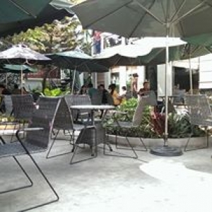 Up Fufi Cafe 5.jpg