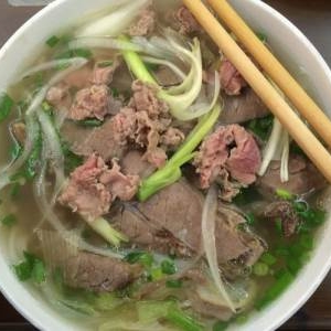 Phở Quỳnh Anh.jpg