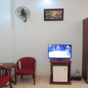 dong_duong_hotel55f1fbf3d9a30.jpg