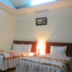 dong_duong_hotel55f1fbfa1b052.jpg