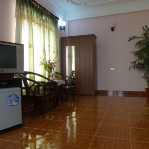 nam_hoa_hotel55f1fc093d800.jpg