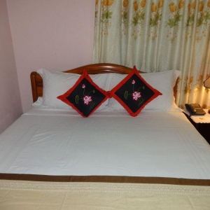 nam_hoa_hotel55f1fc0d91abd.jpg