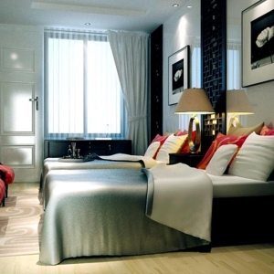 hoa_hong_hotel55f1fc3b299bf.jpg