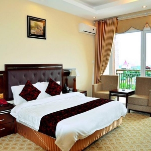 long_hai_hotel55f1fc683c46b.jpg