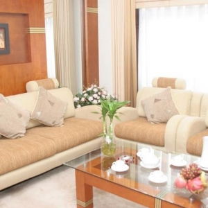 camela_hotel_and_resort55f1fc7c7c45b.jpg