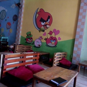 Trà Sữa Angry Bird 2.jpg