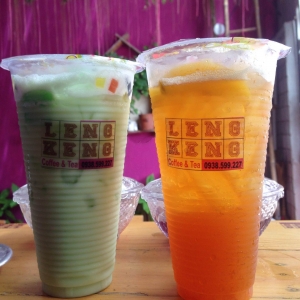 Leng Keng - Coffee & Trà Sữa3.jpg