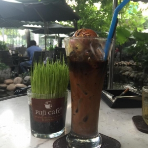 Fuji Cafe 2.jpg