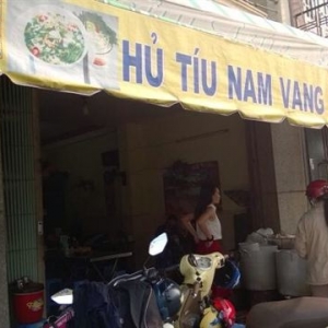 Hủ Tiếu Nam Vang Hai Lúa - Lê Đình Cẩn 4.jpg