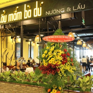 Lẩu Mắm Bà Dú - AEON Mall Bình Tân 2.jpg