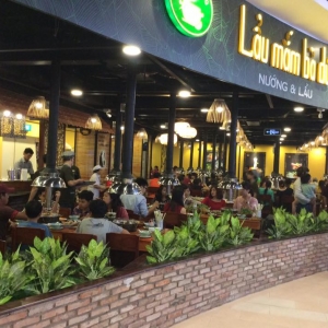 Lẩu Mắm Bà Dú - AEON Mall Bình Tân 6.jpg