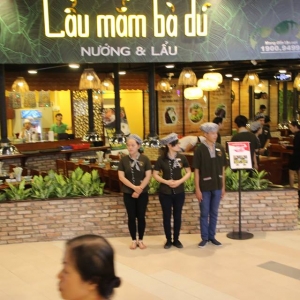 Lẩu Mắm Bà Dú - AEON Mall Bình Tân 10.jpg