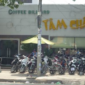 Tâm Chấn Cafe - Vành Đai Trong.jpg