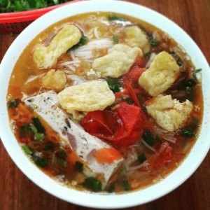 bun rieu 02.jpg