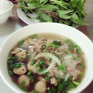 pho bo 02.jpg