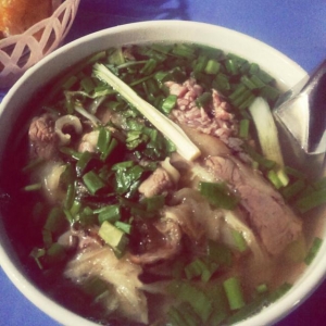 pho bo 03.jpg