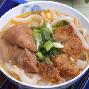 banh canh 02.jpg