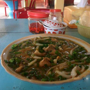 banh canh ca loc2.jpg