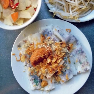 banh uot 02.jpg