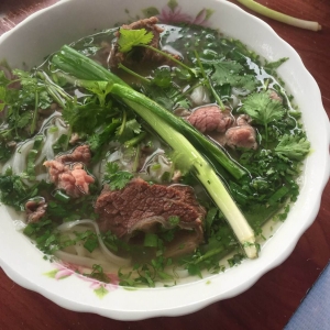 pho xom choi2.jpg