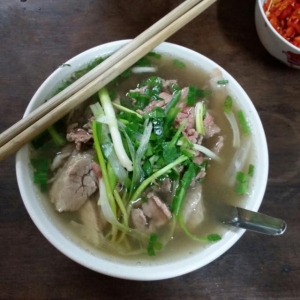 pho24 02.jpg