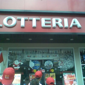 Lotteria - Kinh Dương Vương 2.jpg