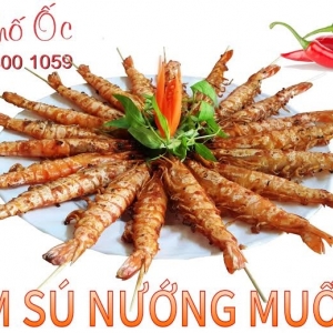 Phố Ốc - Hải Sản Tươi Sống 2.jpg