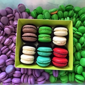 Bánh Macaron - Kinh Dương Vương.jpg