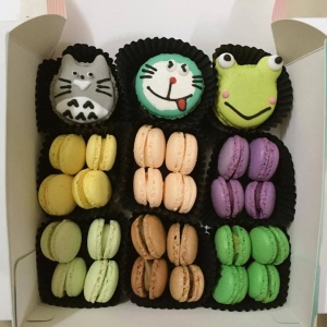 Bánh Macaron - Kinh Dương Vương 2.jpg