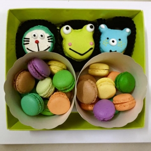 Bánh Macaron - Kinh Dương Vương 3.jpg