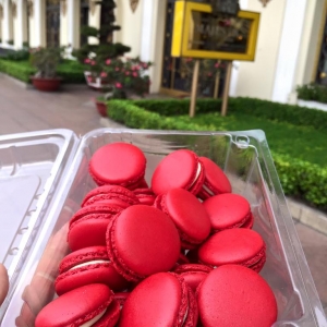 Bánh Macaron - Kinh Dương Vương 7.jpg