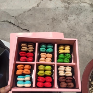 Bánh Macaron - Kinh Dương Vương 8.jpg