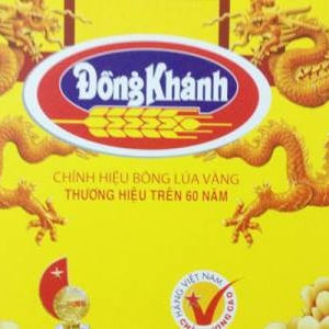 Bánh Trung Thu Đồng Khánh.jpg