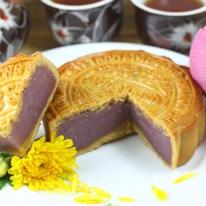 Bánh Trung Thu Đồng Khánh 7.jpg