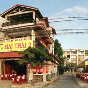 Hai Thái 2 - Đặc Sản Thịt Dê.jpg