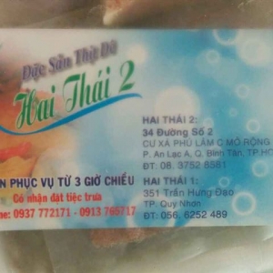 Hai Thái 2 - Đặc Sản Thịt Dê 3.jpg