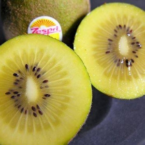 NQ Fruit - Trái Cây Sạch - Shop Online 3.jpg