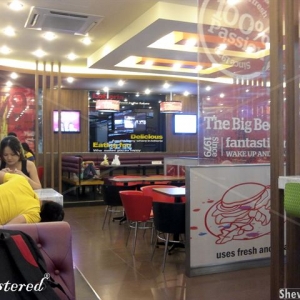 Lotteria - Ngã 4 Bốn Xã 6.jpg