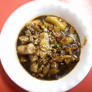 bokki 03.jpg