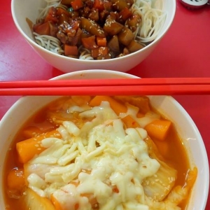 bokki 08.jpg